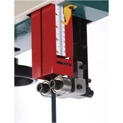 17" Bandsaw 2HP w/Cast Iron Trunnion by Grizzly Industrial 14 17" Bandsaw 2HP w/Cast Iron Trunnion by Grizzly Industrial -Cheap Milton Store grizzly industrial stationary band saws g0513x2 44 1000