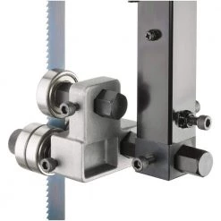 19" 3 HP Extreme Series Bandsaw by Grizzly Industrial -Cheap Milton Store grizzly industrial stationary band saws g0514x 1f 1000