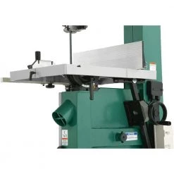 19" 3 HP Extreme-Series Bandsaw with Motor Brake by Grizzly Industrial -Cheap Milton Store grizzly industrial stationary band saws g0514x2b 4f 1000