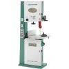 19" 3 HP Extreme-Series Bandsaw with Motor Brake by Grizzly Industrial -Cheap Milton Store grizzly industrial stationary band saws g0514x2b 64 1000