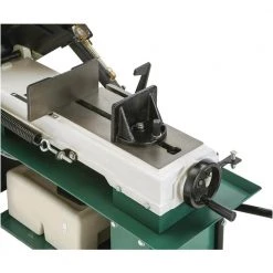 7" x 12" Metal Cutting Bandsaw by Grizzly Industrial 13 7" x 12" Metal Cutting Bandsaw by Grizzly Industrial -Cheap Milton Store grizzly industrial stationary band saws g0561 44 1000