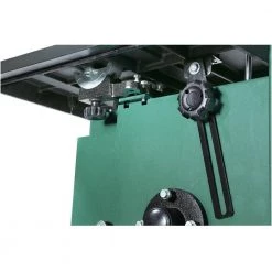 Vertical Wood/Metal Bandsaw by Grizzly Industrial 12 Vertical Wood/Metal Bandsaw by Grizzly Industrial -Cheap Milton Store grizzly industrial stationary band saws g0621x c3 1000