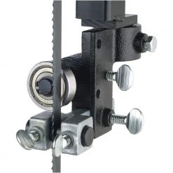 Vertical Wood/Metal Bandsaw by Grizzly Industrial 16 Vertical Wood/Metal Bandsaw by Grizzly Industrial -Cheap Milton Store grizzly industrial stationary band saws g0621x fa 1000