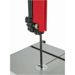 17" Metal/Wood Bandsaw w/Inverter Motor by Grizzly Industrial 15 17" Metal/Wood Bandsaw w/Inverter Motor by Grizzly Industrial -Cheap Milton Store grizzly industrial stationary band saws g0640x fa 1000