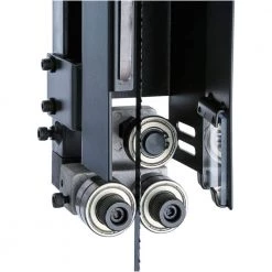 Super Heavy-Duty 14" Resaw Bandsaw with Foot Brake by Grizzly Industrial -Cheap Milton Store grizzly industrial stationary band saws g0817 4f 1000