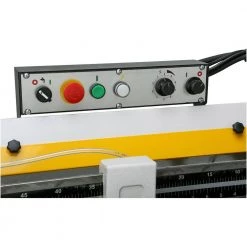 10" x 18" 1.5 HP Metal-Cutting Bandsaw by Grizzly Industrial -Cheap Milton Store grizzly industrial stationary band saws g9744z2 fa 1000