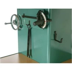 12 in. 5 HP 220-Volt Extreme Table Saw by Grizzly Industrial -Cheap Milton Store grizzly industrial stationary table saws g0605x1 1f 1000