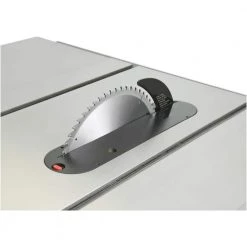 12 in. 5 HP 220-Volt Extreme Series Left-Tilt Table Saw by Grizzly Industrial 9 12 in. 5 HP 220-Volt Extreme Series Left-Tilt Table Saw by Grizzly Industrial -Cheap Milton Store grizzly industrial stationary table saws g0696x 1f 1000