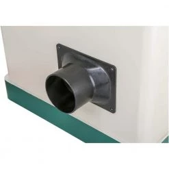 10 in. 2 HP 120-Volt Hybrid Table Saw with T-Shaped Fence by Grizzly Industrial -Cheap Milton Store grizzly industrial stationary table saws g0771z 1f 1000