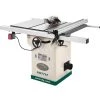 10 in. 2 HP 120-Volt Hybrid Table Saw with T-Shaped Fence by Grizzly Industrial 2 10 in. 2 HP 120-Volt Hybrid Table Saw with T-Shaped Fence by Grizzly Industrial -Cheap Milton Store grizzly industrial stationary table saws g0771z 64 1000