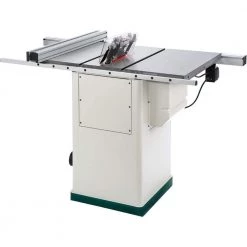 Cheap Milton Store -Cheap Milton Store grizzly industrial stationary table saws g0771z 66 1000