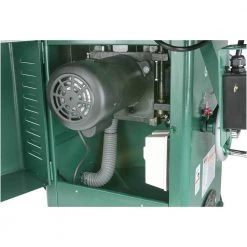 10 in. 3 HP 240-Volt Cabinet Left-Tilting Table Saw by Grizzly Industrial 14 10 in. 3 HP 240-Volt Cabinet Left-Tilting Table Saw by Grizzly Industrial -Cheap Milton Store grizzly industrial stationary table saws g1023rlw 44 1000