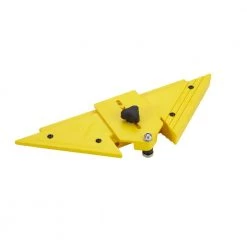 Ultimate Thin Stock Jig/ Rip Guide by Magswitch