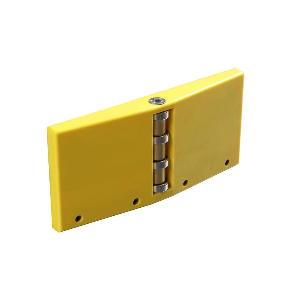 Resaw Guide by Magswitch 3 Resaw Guide by Magswitch