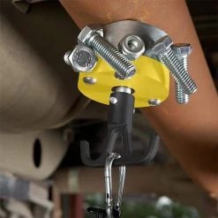 Mag-Utility Hook 40 by Magswitch 8 Mag-Utility Hook 40 by Magswitch -Cheap Milton Store magswitch specialty hand tools 8100006 4f 1000