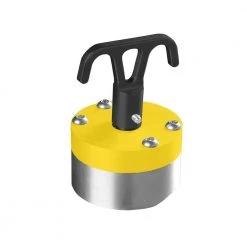 Mag-Utility Hook 40 by Magswitch