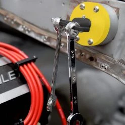 Cheap Milton Store -Cheap Milton Store magswitch specialty hand tools 8100006 c3 1000