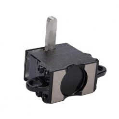 MagTether 1000 by Magswitch 10 MagTether 1000 by Magswitch -Cheap Milton Store magswitch specialty hand tools 8100051 1f 1000