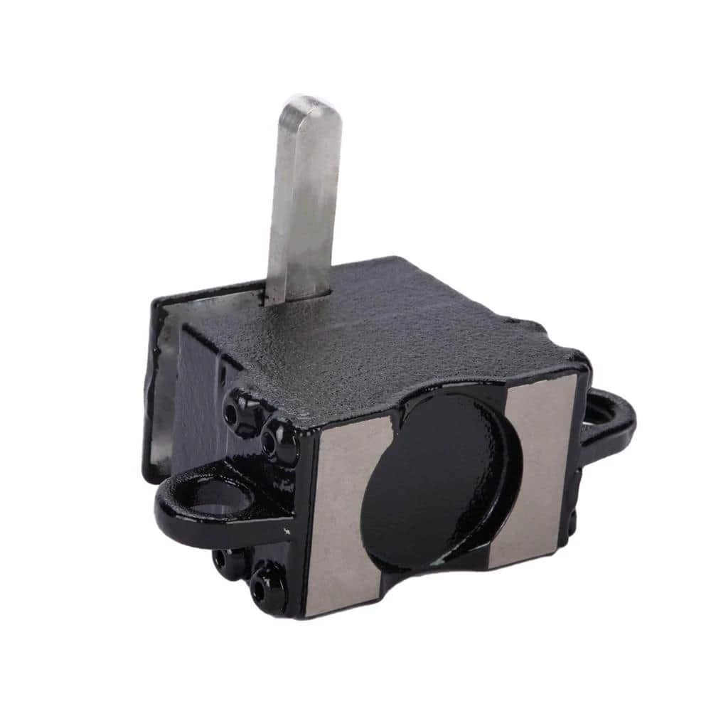 MagTether 1000 by Magswitch 6 MagTether 1000 by Magswitch - Image 4