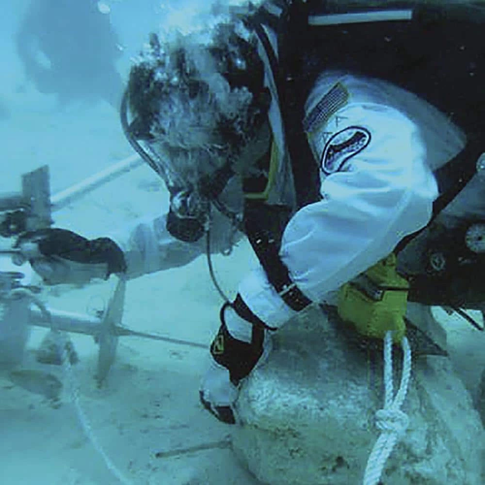 MagTether 1000 by Magswitch 7 MagTether 1000 by Magswitch - Image 5