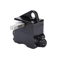 MagTether 1000 by Magswitch 9 MagTether 1000 by Magswitch -Cheap Milton Store magswitch specialty hand tools 8100051 4f 1000