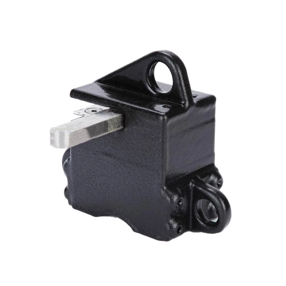 MagTether 1000 by Magswitch 5 MagTether 1000 by Magswitch - Image 3