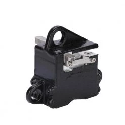 MagTether 1000 by Magswitch