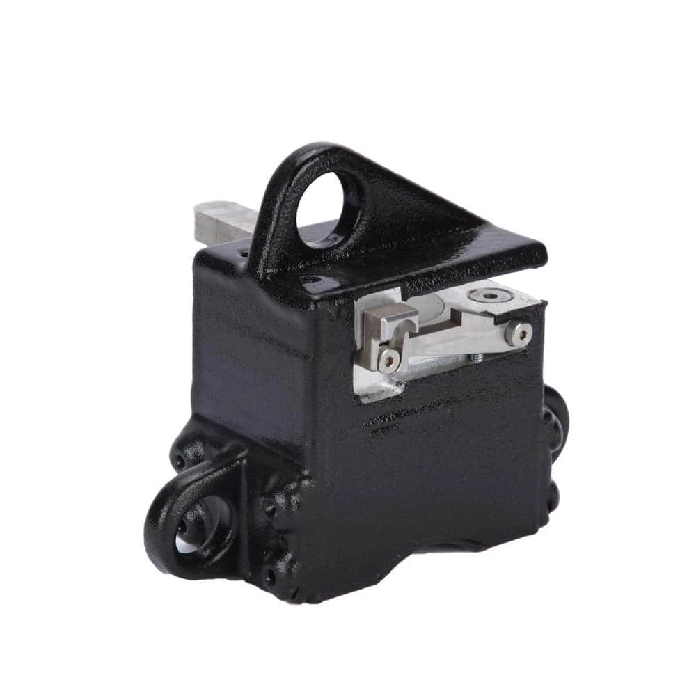 MagTether 1000 by Magswitch 3 MagTether 1000 by Magswitch