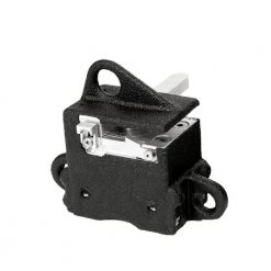 Cheap Milton Store -Cheap Milton Store magswitch specialty hand tools 8100051 c3 1000