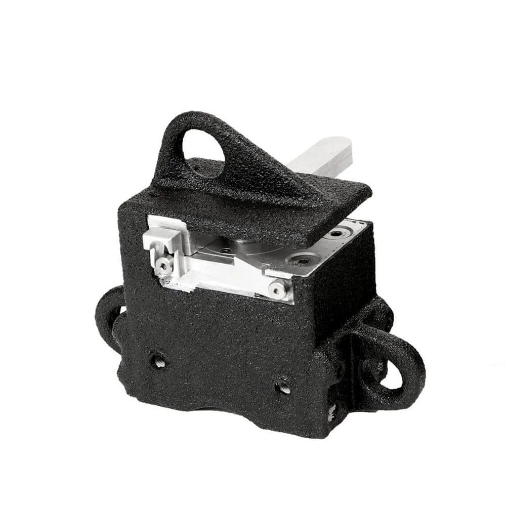 MagTether 1000 by Magswitch 4 MagTether 1000 by Magswitch - Image 2