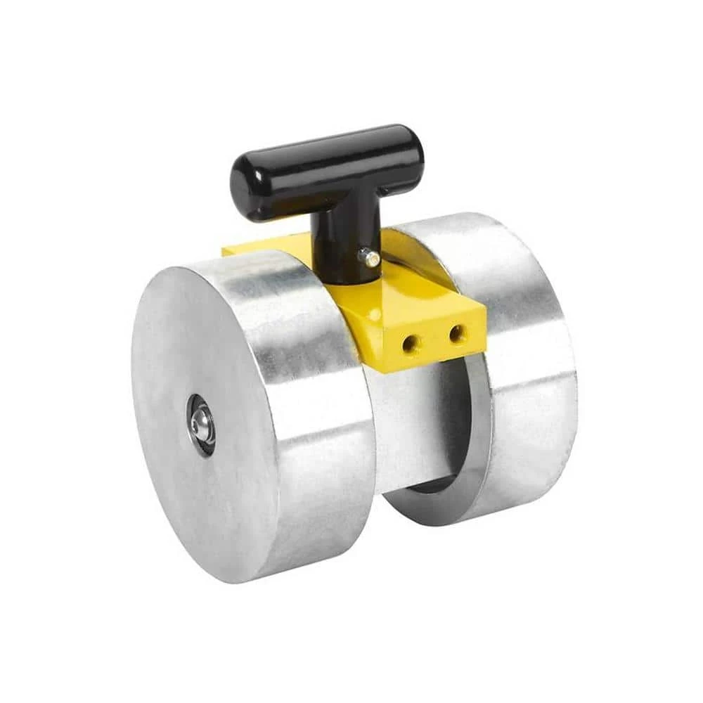 MagWheel 600 by Magswitch 3 MagWheel 600 by Magswitch