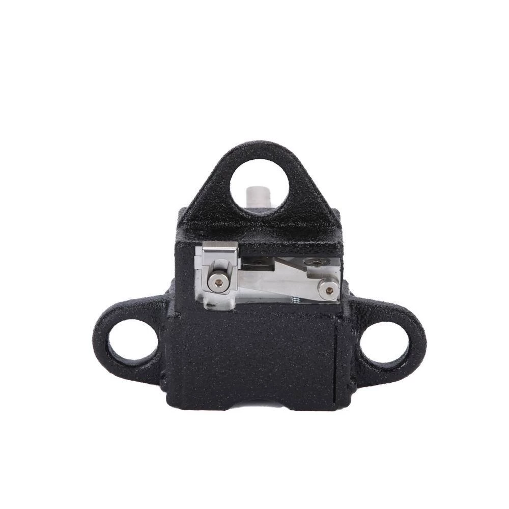 MagTether 600 by Magswitch 4 MagTether 600 by Magswitch - Image 2