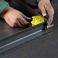 Mini Multi-Angle with 200 Amp by Magswitch -Cheap Milton Store magswitch specialty hand tools 8100351 4f 1000