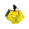 Mini Multi-Angle with 200 Amp by Magswitch -Cheap Milton Store magswitch specialty hand tools 8100351 64 1000