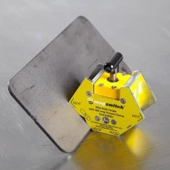 Cheap Milton Store -Cheap Milton Store magswitch specialty hand tools 8100351 c3 1000