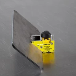 Mini Angle by Magswitch 7 Mini Angle by Magswitch -Cheap Milton Store magswitch specialty hand tools 8100352 4f 1000