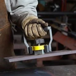 Hand Lifter 60 Manual by Magswitch -Cheap Milton Store magswitch specialty hand tools 8100359 1f 1000