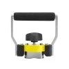 Hand Lifter 60 Manual by Magswitch -Cheap Milton Store magswitch specialty hand tools 8100359 64 1000