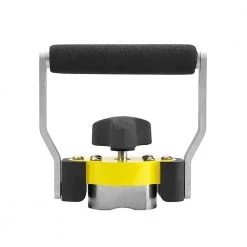 Hand Lifter 60 Manual by Magswitch