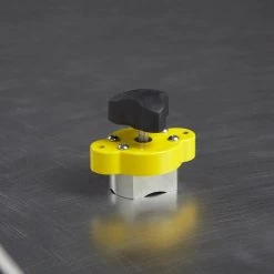 MagJig 235 by Magswitch -Cheap Milton Store magswitch specialty hand tools 8100377 4f 1000