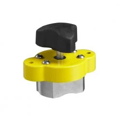 MagJig 235 by Magswitch