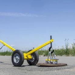 MagDolly by Magswitch 15 MagDolly by Magswitch -Cheap Milton Store magswitch specialty hand tools 8100433 76 1000