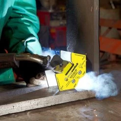 Mini Multi-Angle 400 by Magswitch -Cheap Milton Store magswitch specialty hand tools 8100438 4f 1000