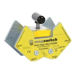 Mini Multi-Angle 400 by Magswitch