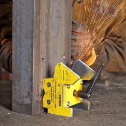 MagVise 1000 by Magswitch -Cheap Milton Store magswitch specialty hand tools 8100450 1f 1000