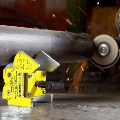 MagVise 1000 by Magswitch -Cheap Milton Store magswitch specialty hand tools 8100450 4f 1000