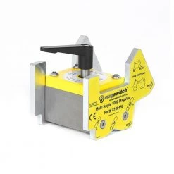 Cheap Milton Store -Cheap Milton Store magswitch specialty hand tools 8100450 c3 1000