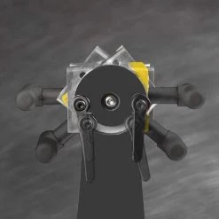 BoomerAngle 400 by Magswitch -Cheap Milton Store magswitch specialty hand tools 8100453 4f 1000