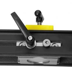 90-Degree Angle 400 by Magswitch 11 90-Degree Angle 400 by Magswitch -Cheap Milton Store magswitch specialty hand tools 8100454 1f 1000