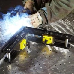 90-Degree Angle 400 by Magswitch 12 90-Degree Angle 400 by Magswitch -Cheap Milton Store magswitch specialty hand tools 8100454 44 1000